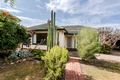 Property photo of 28 Burton Avenue Park Holme SA 5043