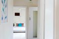 Property photo of 28 Burton Avenue Park Holme SA 5043