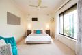 Property photo of 28 Burton Avenue Park Holme SA 5043