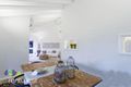 Property photo of 1/2 Gibney Street Cottesloe WA 6011
