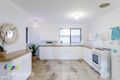 Property photo of 1/2 Gibney Street Cottesloe WA 6011