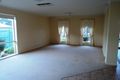 Property photo of 3 Matlock Court Jan Juc VIC 3228