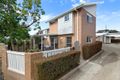 Property photo of 3/175 Kings Road New Lambton NSW 2305