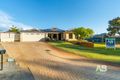 Property photo of 5 Renner Circle Wanneroo WA 6065