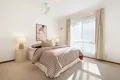 Property photo of 28/129 Smart Road Modbury SA 5092
