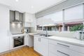 Property photo of 6/2 Stansell Street Gladesville NSW 2111
