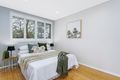 Property photo of 6/2 Stansell Street Gladesville NSW 2111