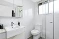 Property photo of 6/2 Stansell Street Gladesville NSW 2111