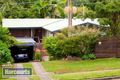 Property photo of 12 Glenmore Street The Gap QLD 4061