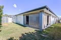 Property photo of 19 Burdekin Place Pelican Waters QLD 4551
