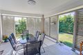 Property photo of 19 Burdekin Place Pelican Waters QLD 4551
