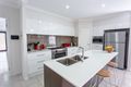 Property photo of 19 Burdekin Place Pelican Waters QLD 4551