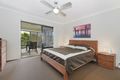 Property photo of 19 Burdekin Place Pelican Waters QLD 4551