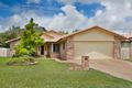 Property photo of 4 Wynberg Drive Annandale QLD 4814