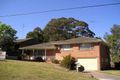 Property photo of 3 Olola Avenue Castle Hill NSW 2154