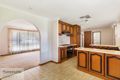 Property photo of 12 Deanna Avenue Paralowie SA 5108