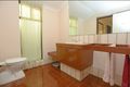 Property photo of 7 Moore Gardens Kardinya WA 6163