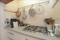 Property photo of 7 Moore Gardens Kardinya WA 6163