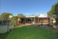 Property photo of 7 Moore Gardens Kardinya WA 6163