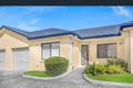 Property photo of 6/56 Orleans Crescent Toongabbie NSW 2146
