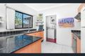 Property photo of 6/56 Orleans Crescent Toongabbie NSW 2146