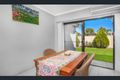 Property photo of 6/56 Orleans Crescent Toongabbie NSW 2146