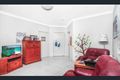 Property photo of 6/56 Orleans Crescent Toongabbie NSW 2146