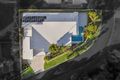 Property photo of 35 Impeccable Circuit Coomera QLD 4209