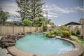Property photo of 21 Oaks Avenue Long Jetty NSW 2261