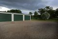 Property photo of 157 West Street Winston QLD 4825