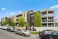 Property photo of 22/2-4 William Street Murrumbeena VIC 3163