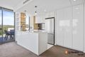 Property photo of 506/8 Cape Street Dickson ACT 2602
