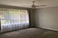 Property photo of 20 Andrew Street Melton South VIC 3338
