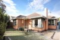 Property photo of 20 Andrew Street Melton South VIC 3338