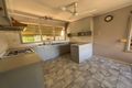 Property photo of 20 Andrew Street Melton South VIC 3338