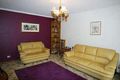 Property photo of 18 Berringa Street Hallett Cove SA 5158