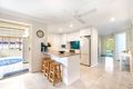 Property photo of 22 Compass Close Salamander Bay NSW 2317