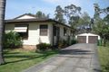Property photo of 14 Lucas Crescent Berkeley Vale NSW 2261
