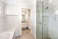 Property photo of 22 Compass Close Salamander Bay NSW 2317