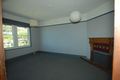 Property photo of 33 Salvator Place West Hobart TAS 7000