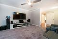 Property photo of 4 Cliffside Rise Ballajura WA 6066
