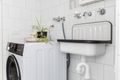 Property photo of 416 Grant Street Golden Point VIC 3350