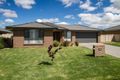 Property photo of 49 Diamond Drive Orange NSW 2800