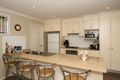 Property photo of 49 Diamond Drive Orange NSW 2800