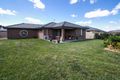 Property photo of 49 Diamond Drive Orange NSW 2800