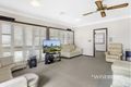 Property photo of 21 Oaks Avenue Long Jetty NSW 2261