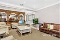 Property photo of 21 Oaks Avenue Long Jetty NSW 2261