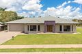 Property photo of 2 Fish River Way Gunn NT 0832