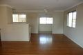 Property photo of 20 Sandpiper Street Beachmere QLD 4510
