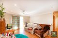 Property photo of 20 Sandpiper Street Beachmere QLD 4510